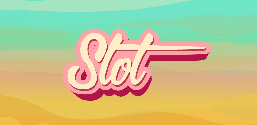 Default Mini Banner Center
