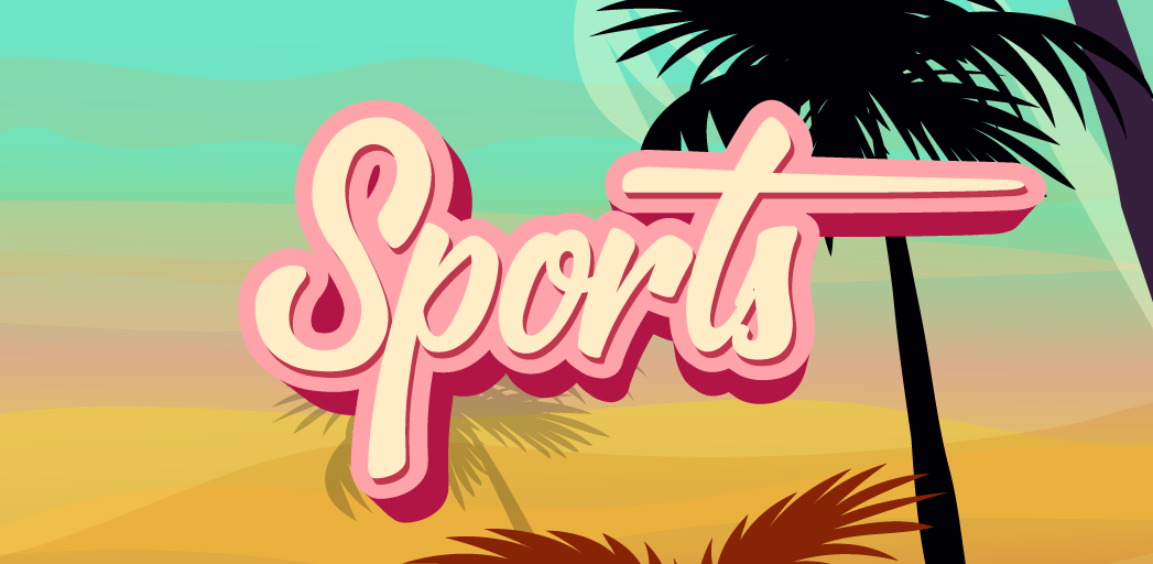 Default Mini Banner Right